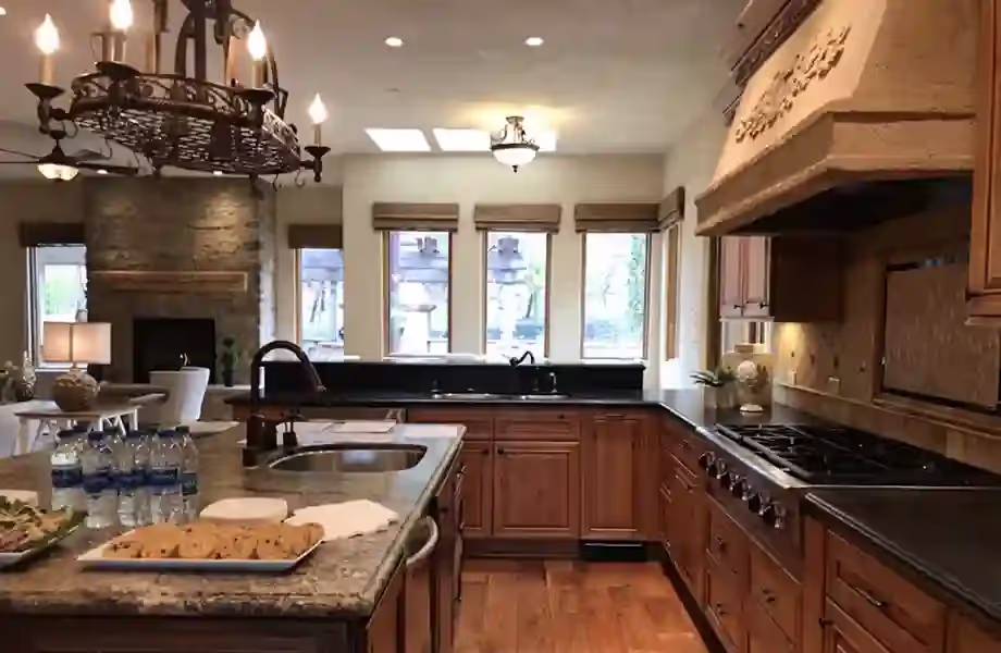 kitchenremodelers.store