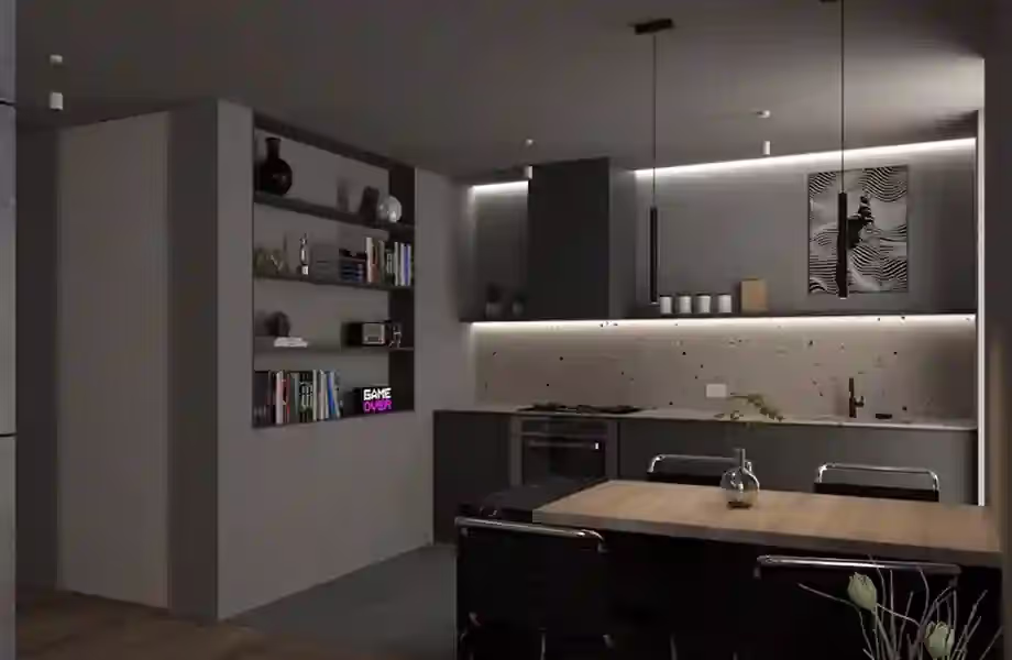 kitchenremodelers.store